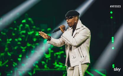X Factor 2023, le Audizioni: il racconto della seconda puntata. FOTO