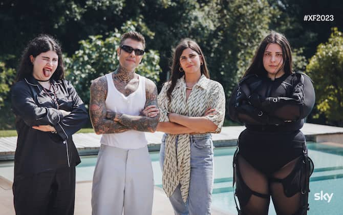 fidanzato di alex morgan 2023