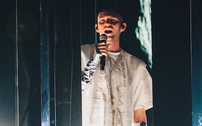 X Factor 2023, quarto Live: SELMI e SickTeens fuori dai giochi. VIDEO