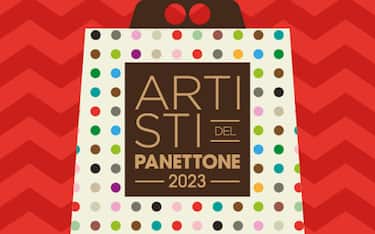 Artisti del Panettone, al via la sesta edizione in prima tv su Sky Uno