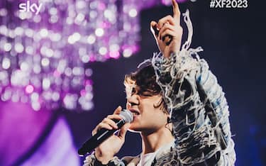 Gli inediti di X Factor 2023: i video e i testi 