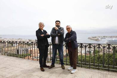 MasterChef 13, prova in esterna a Messina. Chi è stato eliminato?