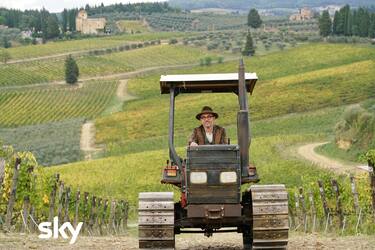 18-4-HOTEL-p5-chianti