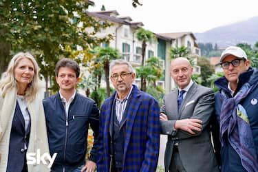 11-4-hotel-garda-3p
