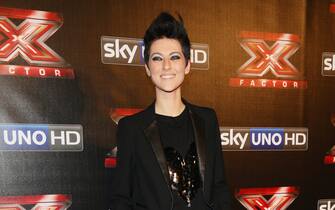 456018631 <<enter caption here>> on December 12, 2013 in Milan, Italy.