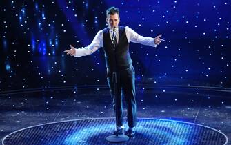 X Factor, concorrenti che non hanno vinto