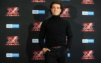 X Factor, i concorrenti che non hanno vinto X Factor, i concorrenti che non hanno vinto