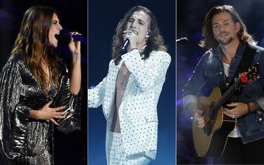 X Factor