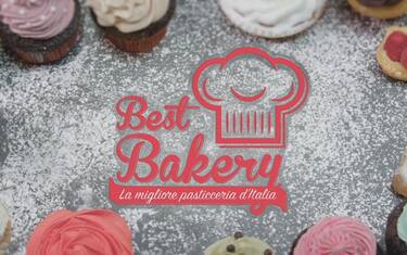 best-bakery-vacanze-italiane