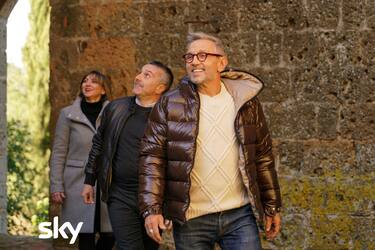 00-4hotel-p7-tuscia