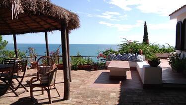 circeo 1