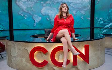 ccn