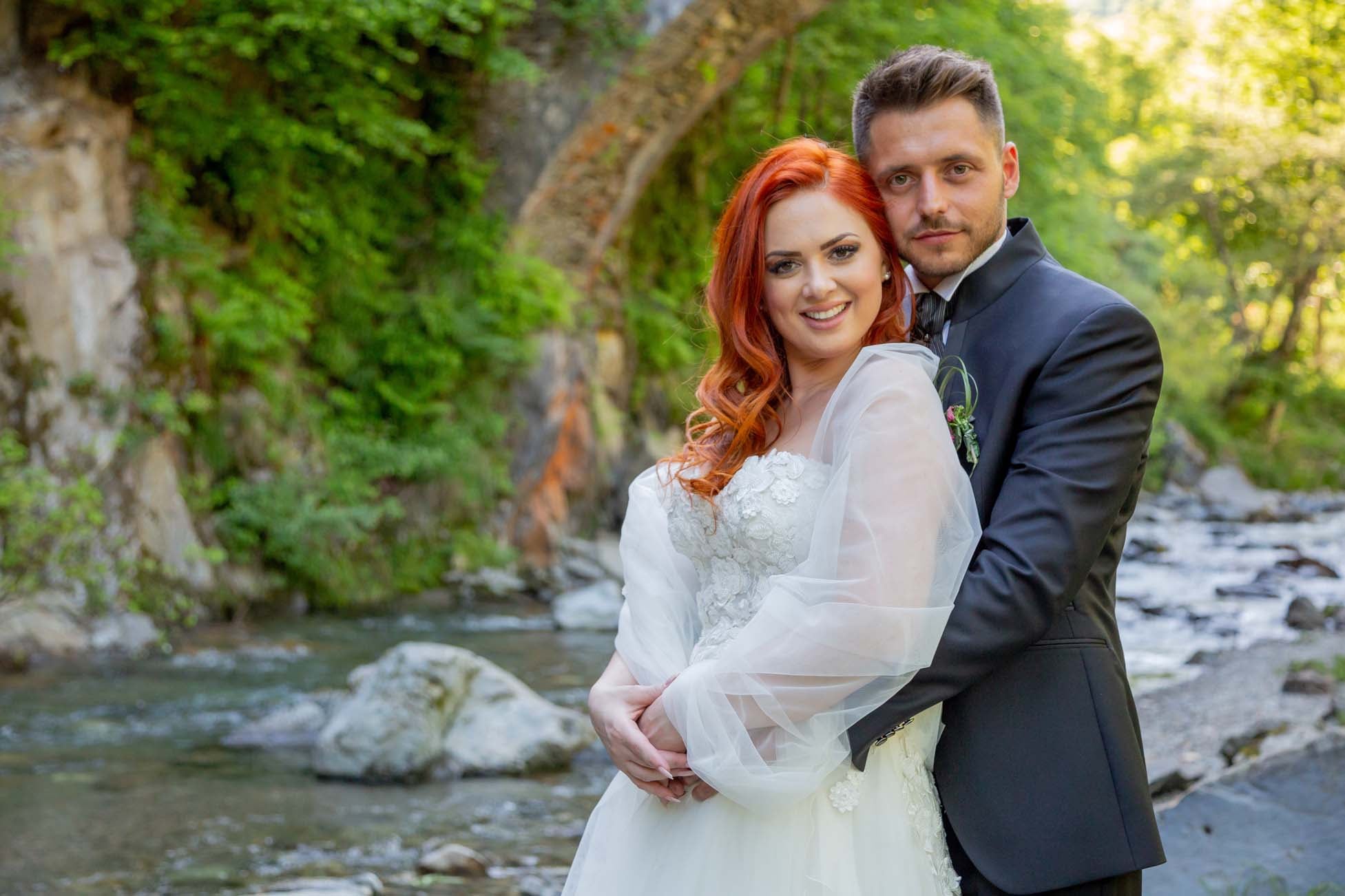 Matrimonio A Prima Vista Italia Questa Sera Nuova Puntata Dello Show Delle Coppie