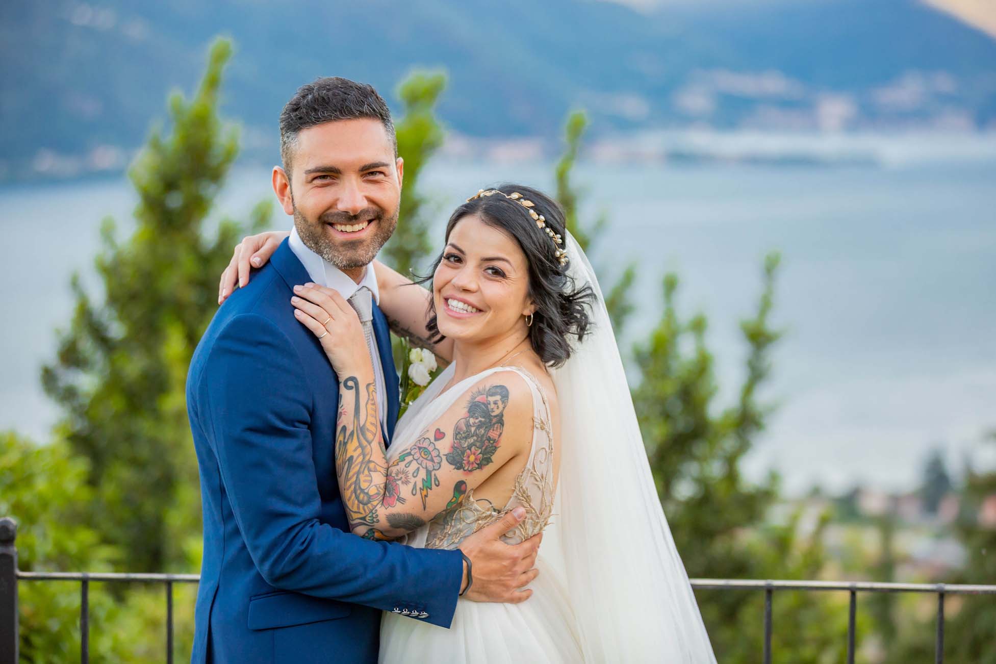 Matrimonio a prima vista Italia, questa sera nuova puntata dello Matrimonio a prima vista Italia, questa sera nuova puntata dello