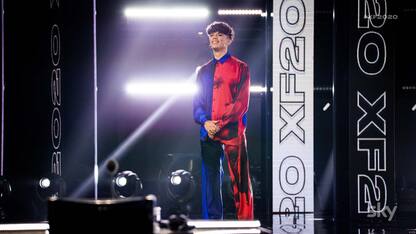 X Factor, le assegnazioni dei giudici per il quarto Live