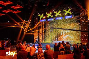 01-igt-2021-ep4
