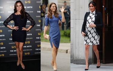 00-kate-meghan-royals-2