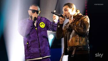 00-xf-live-5