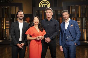 00-MasterChef-Australia-12