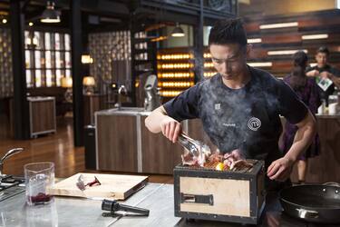 00-MasterChef-Australia-12