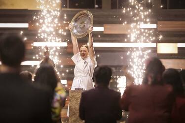 00-MasterChef-Australia-12-finale
