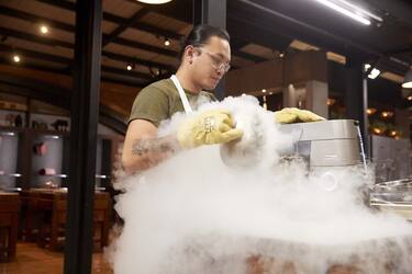 08-masterchef-australia-12