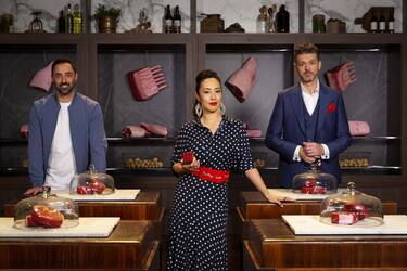 20-MasterChef-Australia-ep55
