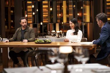 01-MasterChef-Australia-12-ep60