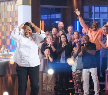 07-finalissima-MasterChef-USA