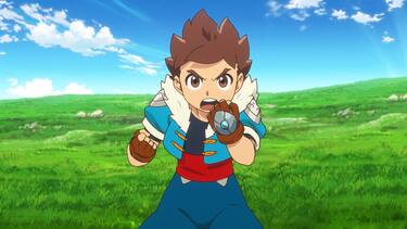 00-Monster-Hunter-Stories