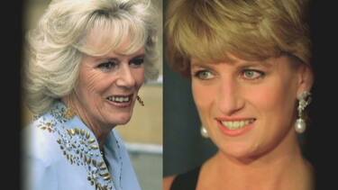 19-the-royals-amori-a-corte-ep1