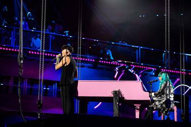 20-xf-finale-Jule Hering