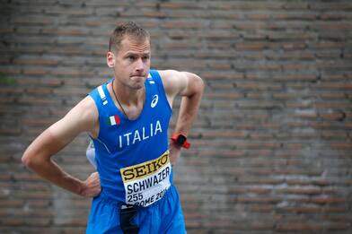 Schwazer, archiviata l'accusa di doping: Non ha commesso il fatto