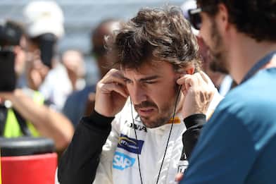 F1, è ufficiale: Alonso torna nel 2021 con la Renault