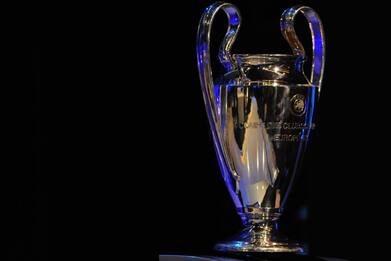 Sorteggi Champions League 2020, le avversarie delle italiane