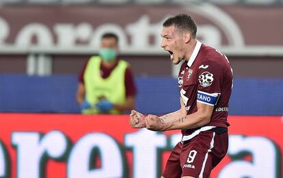 Torino-Genoa 3-0: video, gol e highlights della partita di Serie A