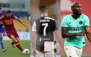 0Getty_images_probabili-formazioni-serie-a-37-giornata