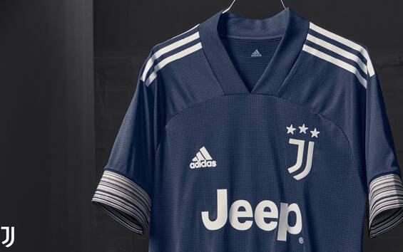 Maglia juve 2021 trasferta shop