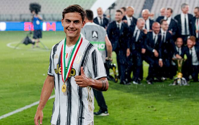 Mercato Juve Ultimissime News Sugli Acquisti E Le Cessioni Di Pirlo