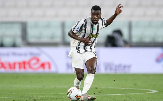 Mercato Juve Ultimissime News Sugli Acquisti E Le Cessioni Di Pirlo