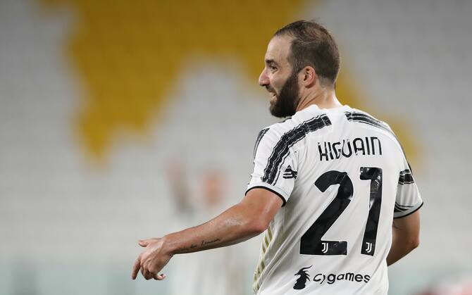 Mercato Juve Ultimissime News Sugli Acquisti E Le Cessioni Di Pirlo