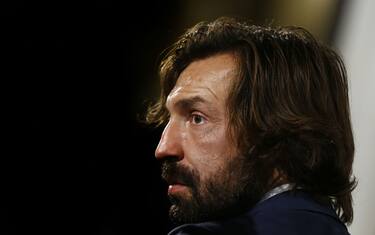 Mercato Juve Ultimissime News Sugli Acquisti E Le Cessioni Di Pirlo