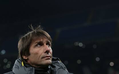 Sequestrati 11 milioni di euro a broker che truffò Antonio Conte