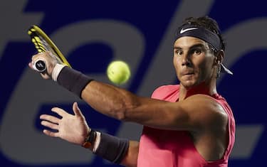 GettyImages-Nadal