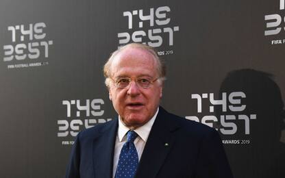 Gas dalla Russia, Scaroni (Enel): "Avevo via libera da governo e Nato"
