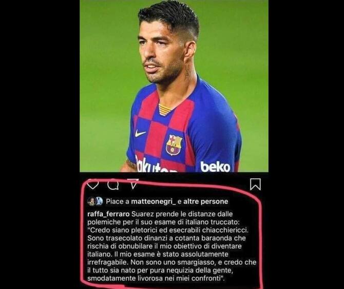 Suarez
