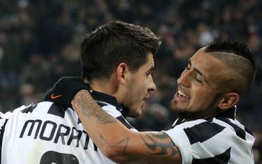 GettyImages-vidal-morata-hero