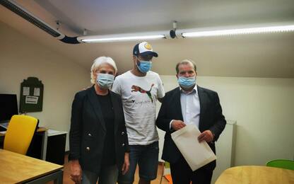 Caso Suarez, si muove la procura della Corte dei conti