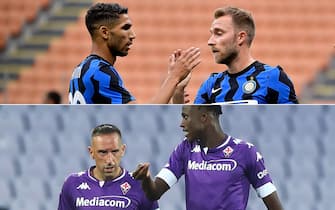 Inter-Fiorentina