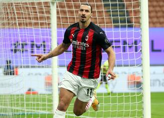 Fifa, Ibra contro Ea Sports e Fifpro per l’utilizzo della sua immagine
